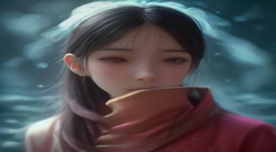 含羞草网站隐私保护专题文章配图，盾牌图标与数据流背景，体现安全防护主题